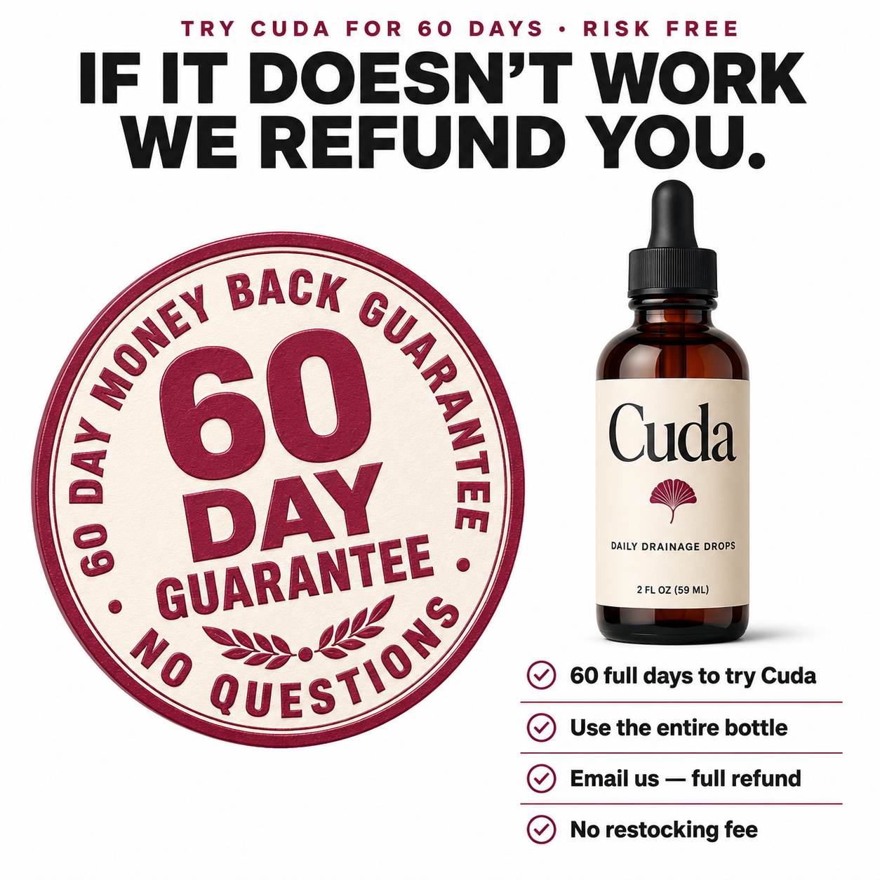 Image with text